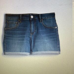 NWT Kut From The Kloth shorts 14